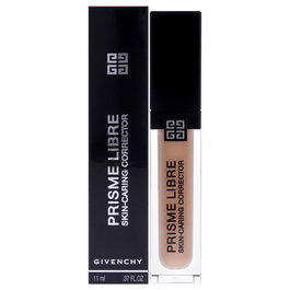 Corrector Facial Givenchy