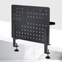 Startech.com 1612b-desk-pegboard Juego de organizadores para escritorio, 1 pieza