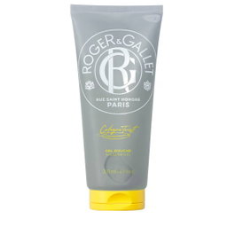 Roger & Gallet Cologne Twist Gel de Ducha 200 ml