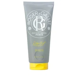 Roger & Gallet Cologne Twist Gel de Ducha 200 ml