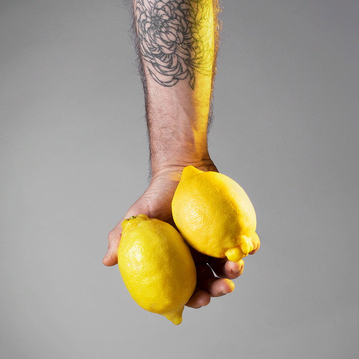 Roger & Gallet Gel de Ducha COLOGNE TWIST 200 ml