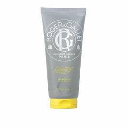 Roger & Gallet Cologne Twist Gel de Ducha 200 ml