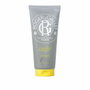 Roger & Gallet Cologne Twist Gel de Ducha 200 ml