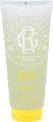Roger & Gallet Cologne Twist Gel de Ducha 200 ml