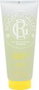 Roger & Gallet Cologne Twist Gel de Ducha 200 ml