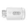 eQ-3 Homematic IP HmIP-eTRV-3 Blanco