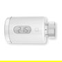 Homematic IP Thermostato para radiador puro - Heizkörperthermostat pure
