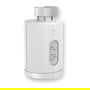 Homematic IP Thermostato para radiador puro - Heizkörperthermostat pure