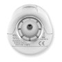 eQ-3 Homematic IP HmIP-eTRV-3 Blanco