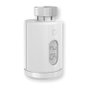 eQ-3 Homematic IP HmIP-eTRV-3 Blanco