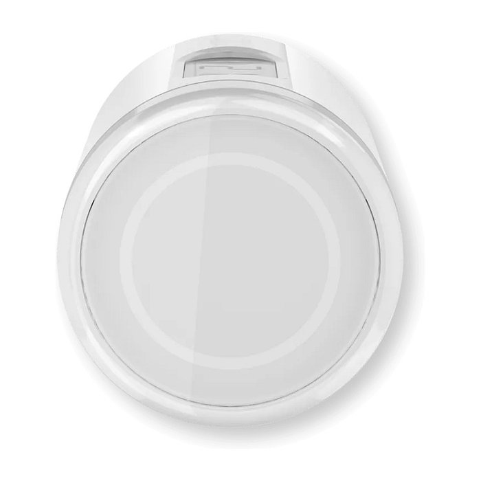 eQ-3 Homematic IP HmIP-eTRV-3 Blanco eQ-3 Homematic IP HmIP-eTRV-3 Blanco