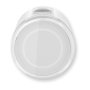 eQ-3 Homematic IP HmIP-eTRV-3 Blanco