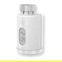 Homematic IP Thermostato para radiador puro - Heizkörperthermostat pure