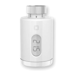 eQ-3 Homematic IP HmIP-eTRV-3 Blanco