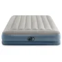 Intex Cama Inflable Eléctrica Pillow Rest 64118ND de Altura Media