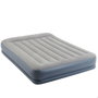 Intex Cama Inflable Eléctrica Pillow Rest 64118ND de Altura Media