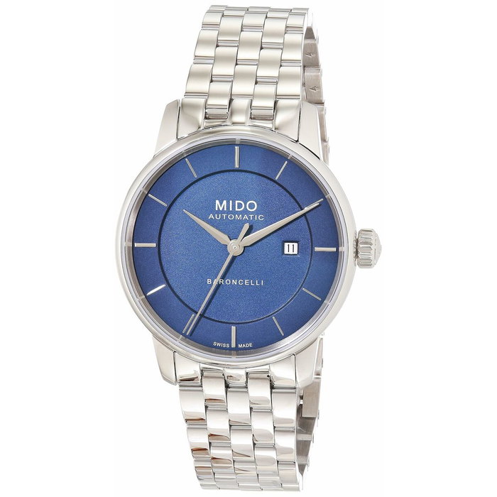 Reloj Mujer Mido