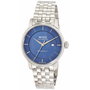 Reloj Mujer Mido