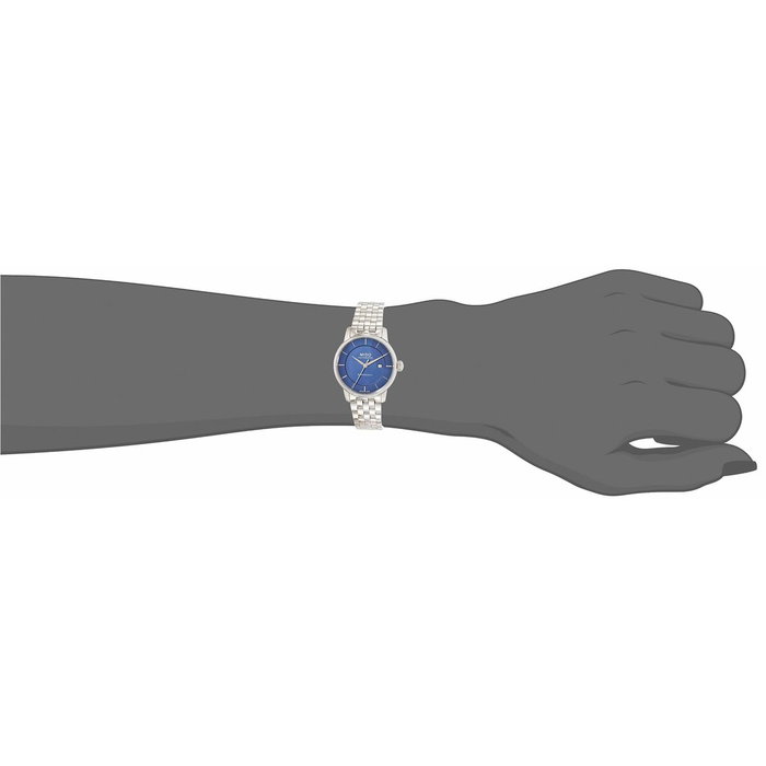 Reloj Mujer Mido