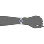 Reloj Mujer Mido
