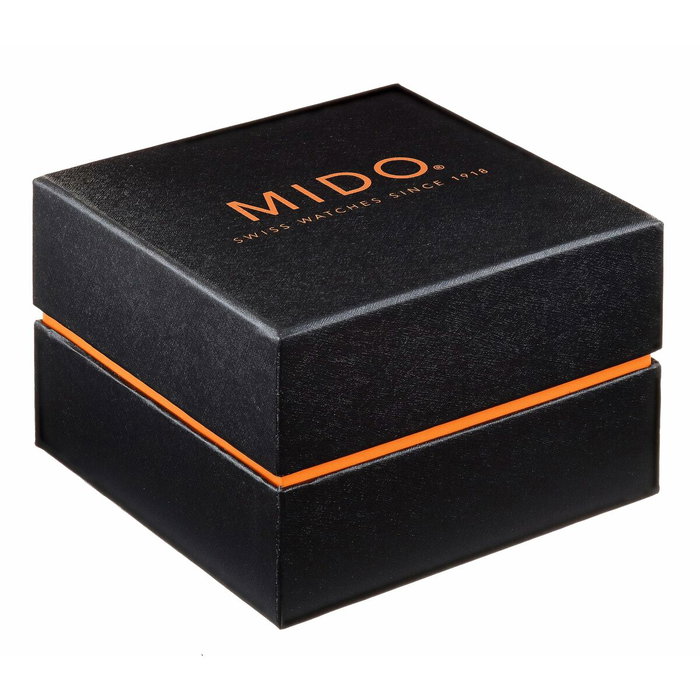Reloj Mujer Mido