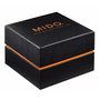 Reloj Mujer Mido