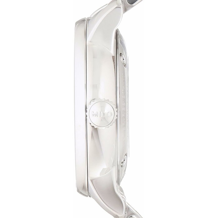 Reloj Mujer Mido
