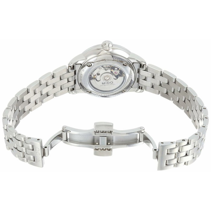 Reloj Mujer Mido