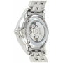 Reloj Mujer Mido