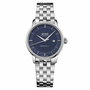 Reloj Mujer Mido