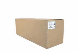 Ricoh D2960126 Unidad de Tambor de Tóner Cian, Cilindro Imagen para Impresoras Ricoh, Color Cyan, Repuesto Original