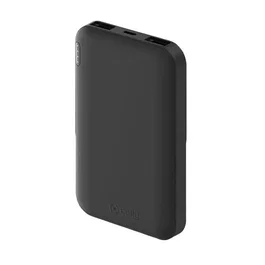 CELLY Powerbank Energy 5000 mAh