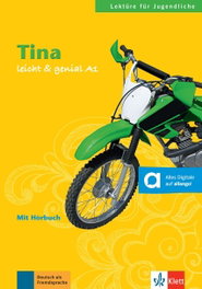 KLETT, TINA LEKT2