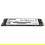 Patriot P320 1 TB M.2 NVMe PCIe 3.0 x4 2280 SSD