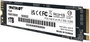 Patriot P320 1 TB M.2 NVMe SSD