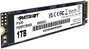 Patriot P320 1 TB M.2 NVMe SSD