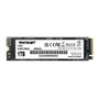 Patriot P320 1 TB M.2 NVMe SSD