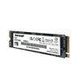 Patriot P320 1 TB M.2 NVMe SSD