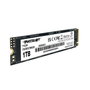 Patriot P320 1 TB M.2 NVMe SSD