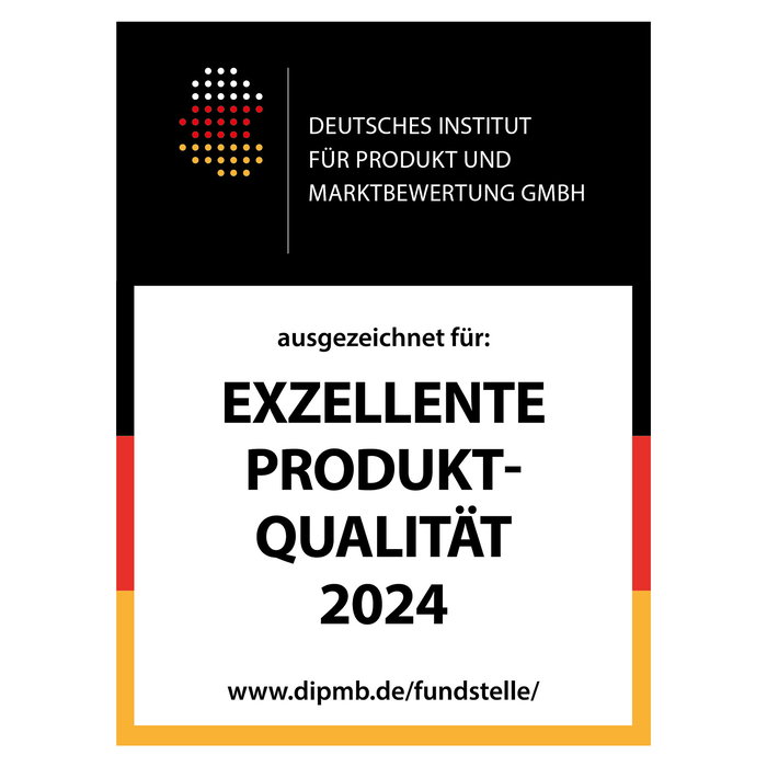 UNOLD 48275 Wafflera para Waffles de Bruselas Belgas - Doble / 2 Waffles Simultáneos