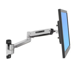 Sonstige LX Sit-Stand Wall Mount LCD Arm