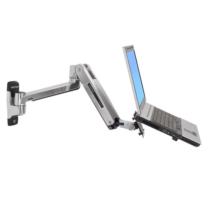 Sonstige LX Sit-Stand Wall Mount LCD Arm