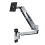 Sonstige LX Sit-Stand Wall Mount LCD Arm