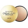 Max Factor Base de Maquillaje Creme Puff Golden 075