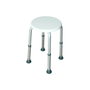 Taburete Reha Fund RF-822