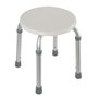 Taburete Reha Fund RF-822