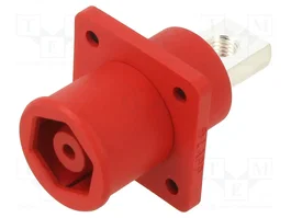 LAPP Conector de alimentación DC EPIC® BATTERY 350HR7RB01