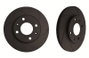 Black Diamond Discos Rayados 6 KBD117G6