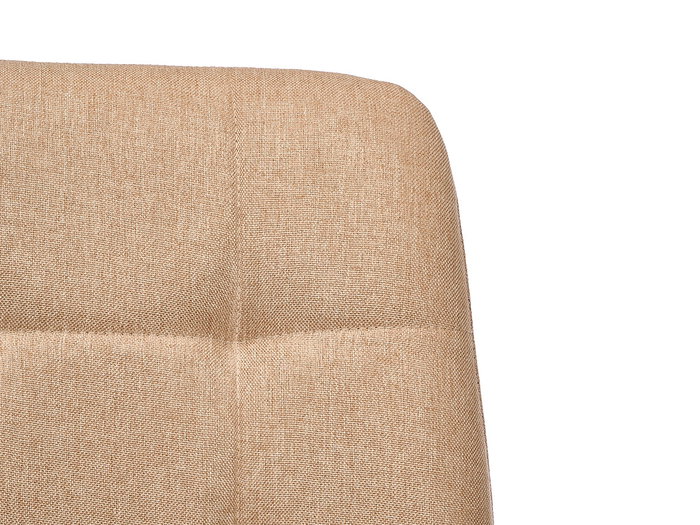 GIFTDECOR Silla Ancha Loneta Beige GIFTDECOR Silla Ancha Loneta Beige