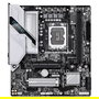 Gigabyte H810M GAMING WIFI6 LGA1851 Placa Base para Intel Core Ultra Serie 2, DDR5, M.2, 2.5GbE, WiFi 6, Micro ATX